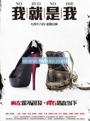 汉江边的信号 双男主韩漫免费观看更新至第27话