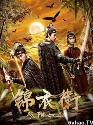 你的画室我的镜头 双男主韩漫剧场版电影封面
